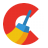 CCleaner.ico