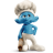 smurfs.ico