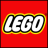 lego.ico