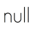 null.ico Preview