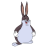 big chungus.ico Preview