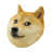 doge.ico