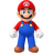 mario.ico