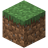 minecraft.ico