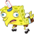 mocking spongebob.ico