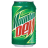 mountain dew.ico