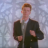 rickroll.ico