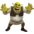 shrek.ico