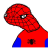 spooderman.ico