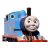 thomas the tank engine.ico