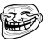 troll face.ico