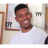 confused nick young.ico Preview