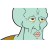 handsome squidward.ico Preview