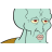 handsome squidward.ico