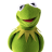 kermit.ico Preview