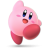 kirby.ico