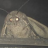 moth lamp.ico