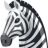 Zebra Zed.ico Preview