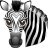 Zebra.ico