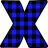 X.ico