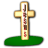 The Cross 3.ico