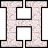 H.ico
