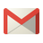 Gmail.ico Preview