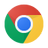 Google Chrome.ico