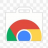 Chrome Web Store.ico