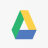 Google Drive.ico