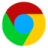 chrome.ico