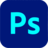 photoshop.ico