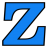 Z.ico