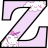 Z.ico Preview