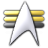 lieutenant_commander.ico