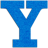 Y.ico