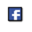 Facebook.ico Preview