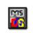 MSDos.ico Preview