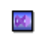 Visual_Studio.ico Preview
