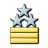 Colonel_Grade_4.ico