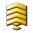 Gunnery_Sergeant_Grade_3.ico Preview