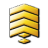 Gunnery_Sergeant_Grade_3.ico