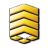 Gunnery_Sergeant_Grade_4.ico