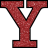 Y.ico