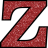 Z.ico