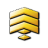 Sergeant_Grade_3.ico