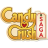 (Bonus) candy crush saga.ico Preview