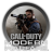 cod modern warfare.ico Preview
