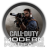 cod modern warfare.ico