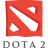 dota 2.ico